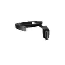 Cable Usb A Rj45 1.8 Metros