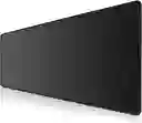 Mouse Pad Gaming 80cm X 30cm