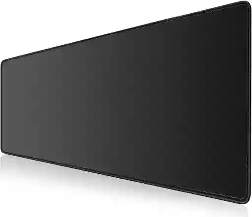 Mouse Pad Gaming 80cm X 30cm