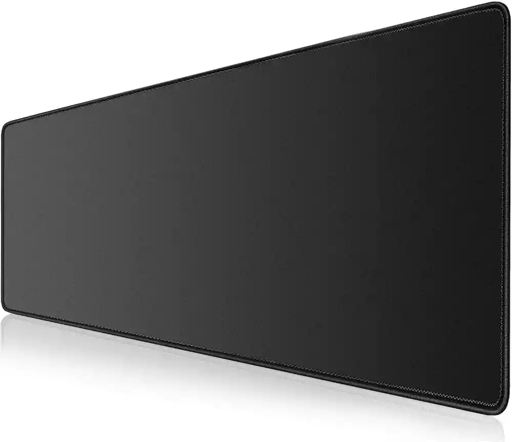 Mouse Pad Gaming 80cm X 30cm