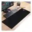 Mouse Pad Gaming 80cm X 30cm