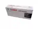 Toner Generico 104s Para Samsung Ml 1660/1665/1860/1865/1675/scx3200