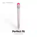 Elago Estuche Para Apple Pencil 2 Generación / Pro En Rosado