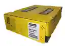 Soldadura Eléctrica Electrodo 6013 3/32 Caja X20kg Uyustools