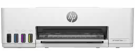 Impresora Hp Smart Tank 210