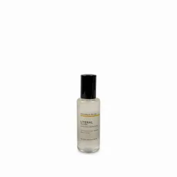 Aceite Seco Antibacterial Almendra De Alicante X 80ml