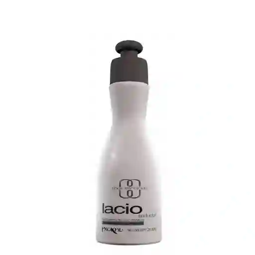 Prokpil Tratamiento Lacio 150ml