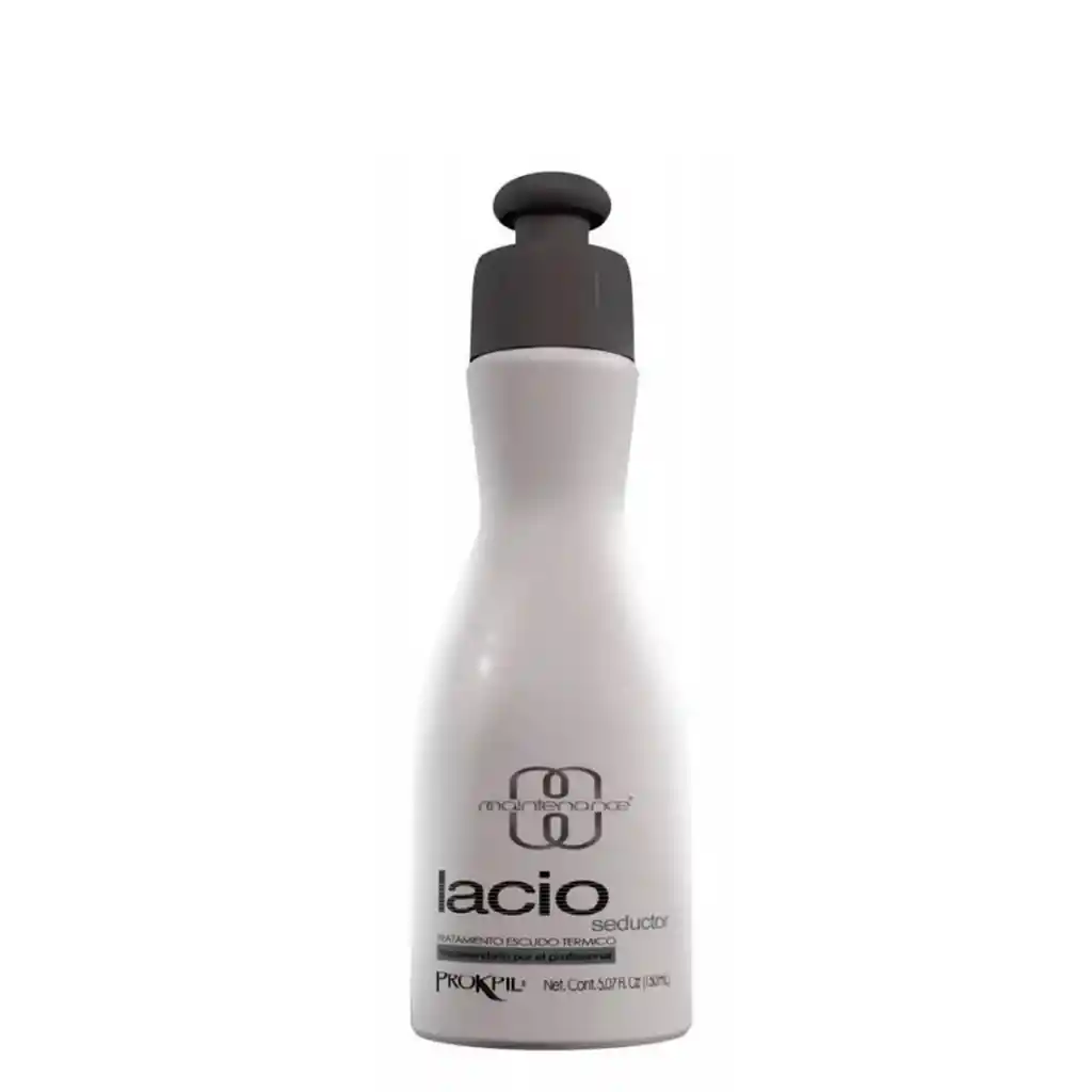 Prokpil Tratamiento Lacio 150ml