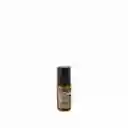 Aceite Corporal Ginger De Indonesia X 5 Ml Literal