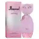 Perfume Katy Perry Meow - Eau De Parfum 100ml