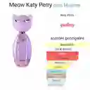 Perfume Katy Perry Meow - Eau De Parfum 100ml