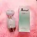 Perfume Katy Perry Meow - Eau De Parfum 100ml