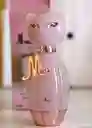 Perfume Katy Perry Meow - Eau De Parfum 100ml