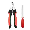 Cortauñas Para Mascotas