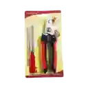 Cortauñas Para Mascotas