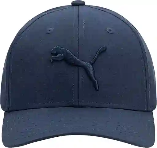 Puma Men Snapback Cap