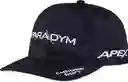 Callaway Mens Hard Goods Launch Hat Paradym