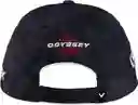 Callaway Mens Hard Goods Launch Hat Paradym