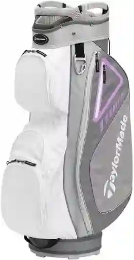 Taylormade Golf Ladies Cart Bag