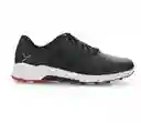 Talla 10.5 Mens Solana Trx Golf Shoes - Black / 10.5 / 1md