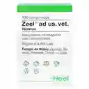 Zeel Ad Us Vet Articular Mascotas Heel - Zeel Artrosis Ad Us Vet