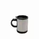 Mug Mezclador