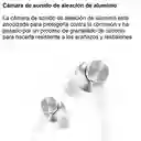 Xiaomi Mi In-ear Headphone Basic Jack Audífonos 3.5mm Slv