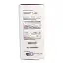 Thyro - Tabs 0.6mg X120 Tabletas