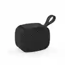 Audifonos Bluetooth 1hora + Parlante Movisun Original