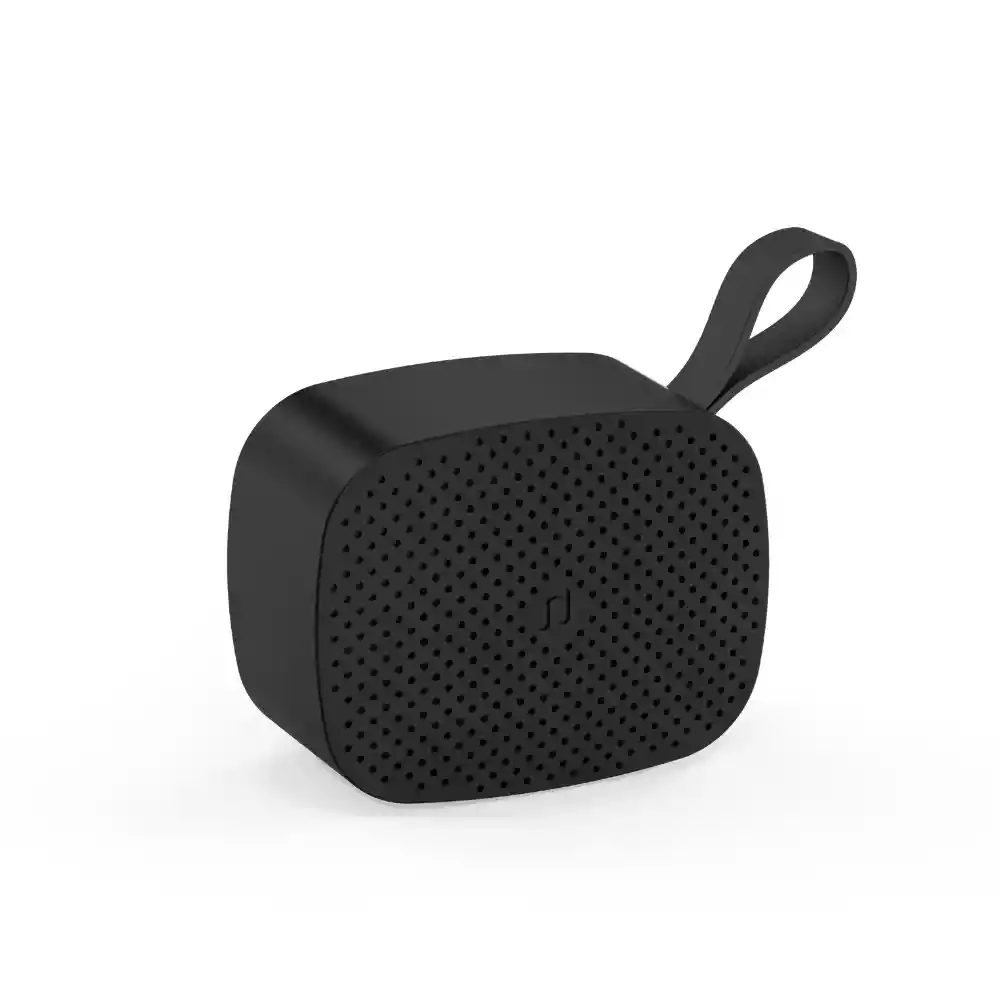 Audifonos Bluetooth 1hora + Parlante Movisun Original