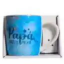 Nico Taza Mug De Porcelana - Mejor Papá