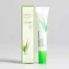 Contorno De Ojos En Gel Aloe Vera Bioaqua