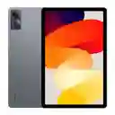 Xiaomi Redmi Pad Se, Tablet 11'' Fhd +, 256gb / 8gb, 8mpx, Gry