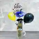 Regalo Para Papá Ancheta