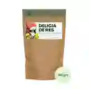 Delicia De Res - Gatos