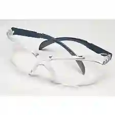 Lentes De Proteccion Gafas De Seguridad Duramx Pro