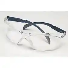 Lentes De Proteccion Gafas De Seguridad Duramx Pro