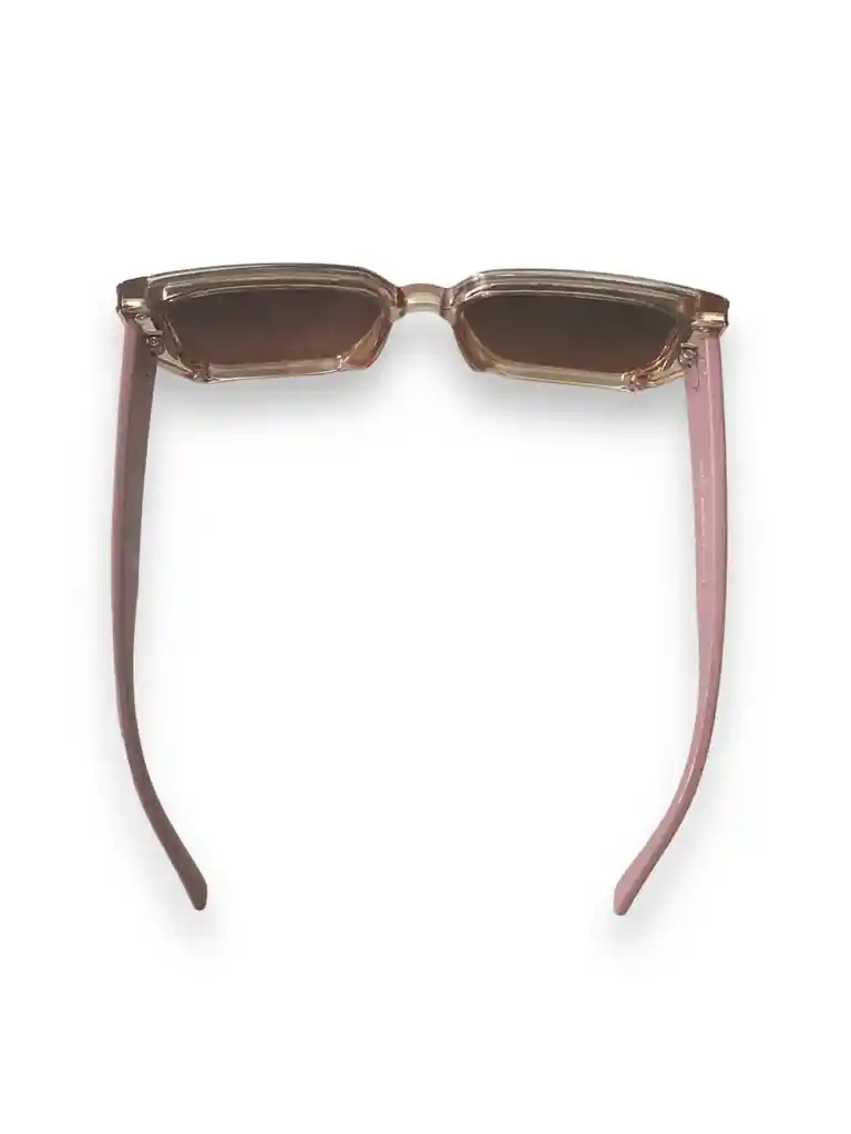 Gafas De Sol Gucci Femenina, Gafas De Moda Para Mujer En Pasta , Lentes De Ojos, Gafas Gucci