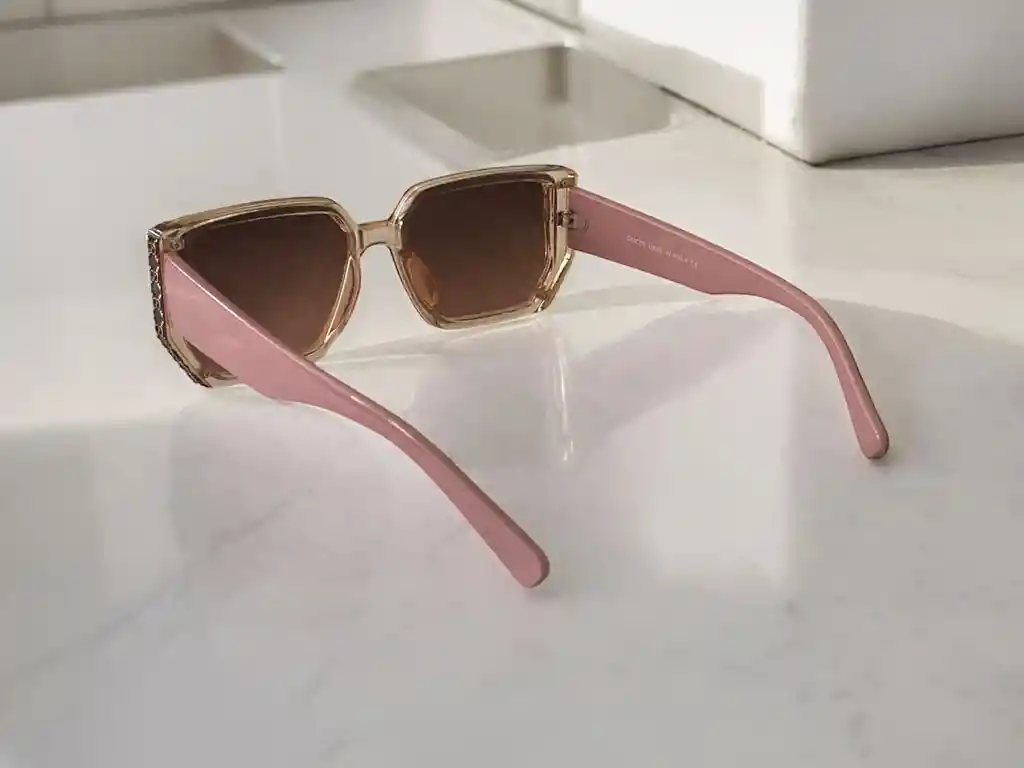 Gafas De Sol Gucci Femenina, Gafas De Moda Para Mujer En Pasta , Lentes De Ojos, Gafas Gucci