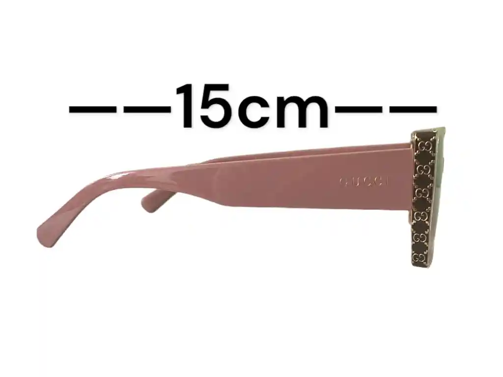 Gafas De Sol Gucci Femenina, Gafas De Moda Para Mujer En Pasta , Lentes De Ojos, Gafas Gucci