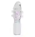 Funda Texturizada Para Pene Con Perlas Pennis Slevee