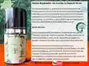 Aceite Reparador De Puntas La Receta