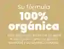 Oleo Capilar De Argan Anyeluz