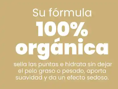 Oleo Capilar De Argan Anyeluz