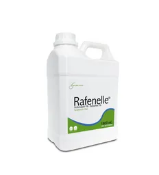 Rafenelle X 1800 Ml