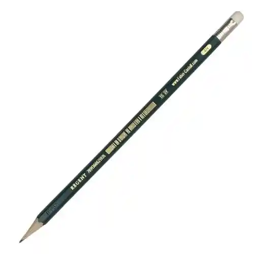Faber Castell Lapiz 4h