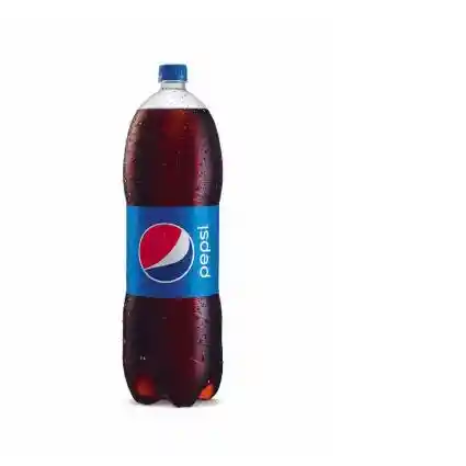 Gaseosa Pepsi Postobónpet 2.5l