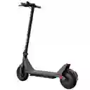 Xiaomi Electric Scooter 4 Lite (2da Gen), Monopatín 25 Km/h