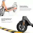 Xiaomi Electric Scooter 4 Lite (2da Gen), Monopatín 25 Km/h