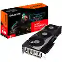 Tarjeta De Vídeo Amd Gigabyte Rx 7600 Gaming Oc 8gb